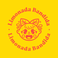 Limonada Bandida logo, Limonada Bandida contact details