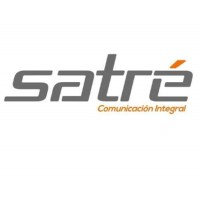 Satré logo, Satré contact details