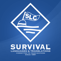 Survival Languages & Translations logo, Survival Languages & Translations contact details