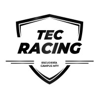 Escudería TEC Racing logo, Escudería TEC Racing contact details