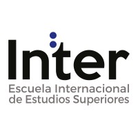 Escuela Internacional de Estudios Superiores logo, Escuela Internacional de Estudios Superiores contact details