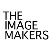 The Image Makers Co. logo, The Image Makers Co. contact details