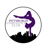 Pittsburgh Gymnastics Club logo, Pittsburgh Gymnastics Club contact details