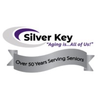 Silver Key Senior Services logo, Silver Key Senior Services contact details