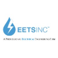 EETS, Inc logo, EETS, Inc contact details