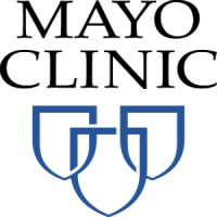 Center for Individualized Medicine (CIM) - Mayo Clinic logo, Center for Individualized Medicine (CIM) - Mayo Clinic contact details