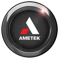 AMETEK Engineered Medical Components logo, AMETEK Engineered Medical Components contact details