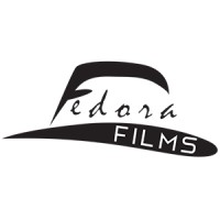 Fedora Films logo, Fedora Films contact details