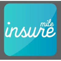 Insuremile - Compare Insurance Quotes Policy - Car , Life , Travel , Health logo, Insuremile - Compare Insurance Quotes Policy - Car , Life , Travel , Health contact details