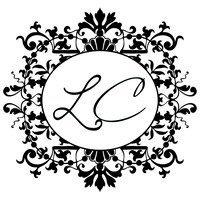 Laurie Cook Photography logo, Laurie Cook Photography contact details