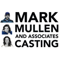 Mark Mullen & Associates Casting, Inc. logo, Mark Mullen & Associates Casting, Inc. contact details