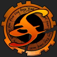 The Fire Alchemist logo, The Fire Alchemist contact details