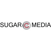 Sugar C Media logo, Sugar C Media contact details