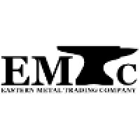 Eastern Metal Trading Company logo, Eastern Metal Trading Company contact details