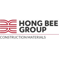 Hong Bee Hardware Co, Sdn. Bhd logo, Hong Bee Hardware Co, Sdn. Bhd contact details