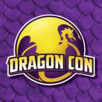 Dragon*Con logo, Dragon*Con contact details