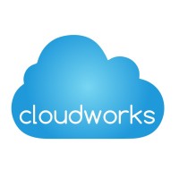 Cloudworks Consulting LLC logo, Cloudworks Consulting LLC contact details