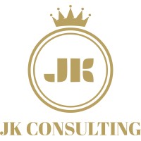 JK Contracting and Consulting logo, JK Contracting and Consulting contact details