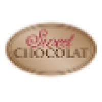 Sweet Chocolat logo, Sweet Chocolat contact details