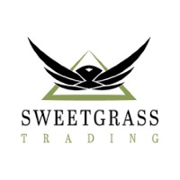 SweetGrass Trading Company logo, SweetGrass Trading Company contact details