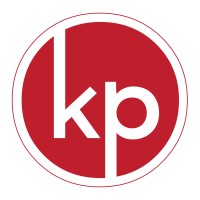 KP Consulting Group logo, KP Consulting Group contact details