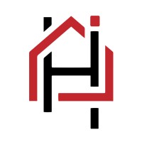 Tip Top Home Inspectors logo, Tip Top Home Inspectors contact details