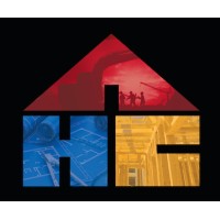 Affordable Housing Concepts (AHC) logo, Affordable Housing Concepts (AHC) contact details