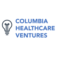 Columbia Healthcare Ventures logo, Columbia Healthcare Ventures contact details