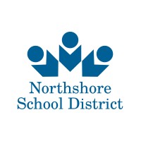 Northshore School District logo, Northshore School District contact details