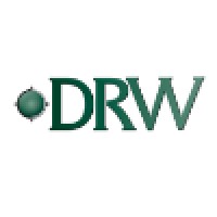 DRW, Inc logo, DRW, Inc contact details