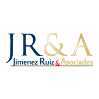 Jimenez Ruiz & Asociados logo, Jimenez Ruiz & Asociados contact details