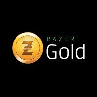 Razer Gold Türkiye logo, Razer Gold Türkiye contact details