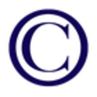 Circle C Electric Inc logo, Circle C Electric Inc contact details