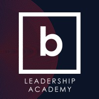 bonafide hr Leadership Academy logo, bonafide hr Leadership Academy contact details