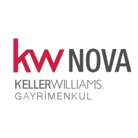 Keller Williams Nova logo, Keller Williams Nova contact details