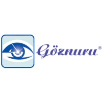 Göznuru logo, Göznuru contact details