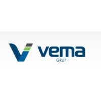 Vema Grup logo, Vema Grup contact details