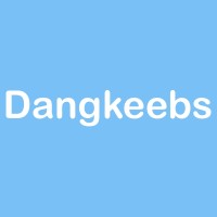 Dangkeebs logo, Dangkeebs contact details