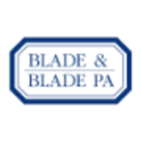 Blade & Blade, P.A. logo, Blade & Blade, P.A. contact details