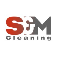 S&M Cleaning & Support Services Ltd logo, S&M Cleaning & Support Services Ltd contact details