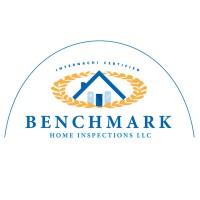 Benchmark Home Inspections logo, Benchmark Home Inspections contact details