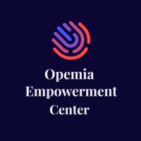 Opemia Empowerment Center logo, Opemia Empowerment Center contact details