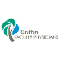 Griffin Faculty Practice Plan logo, Griffin Faculty Practice Plan contact details