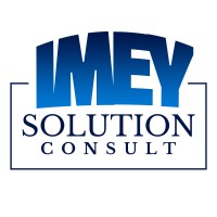 Imey Solution Consult logo, Imey Solution Consult contact details