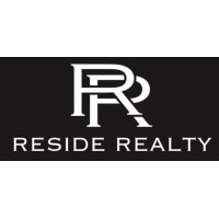 Reside Realty, LLC logo, Reside Realty, LLC contact details