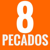 8PECADOS MARKETING ONLINE logo, 8PECADOS MARKETING ONLINE contact details