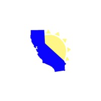 California Renewable Project logo, California Renewable Project contact details