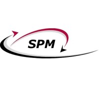 Speedway Packaging Machinery logo, Speedway Packaging Machinery contact details