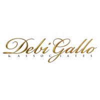 Debi Gallo Realty & Associates logo, Debi Gallo Realty & Associates contact details