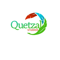 Quetzal Studios S.A.S logo, Quetzal Studios S.A.S contact details